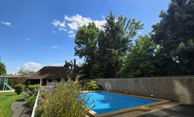 LINDIO DEPARTAMENTO DE 3 DORMITORIOS  EN EXCELENTE UBICACION