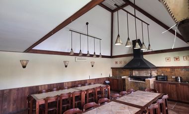 LINDIO DEPARTAMENTO DE 3 DORMITORIOS  EN EXCELENTE UBICACION