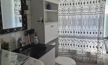 SE VENDE CASA SOLIDA DE DOS PISOS EN RENCA