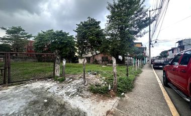 LOTE EN VENTA TAMULTE DE LAS BARRANCAS TABASCO