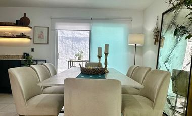 Venta casa Irapuato Guanajuato Mision Privadas Residenciales