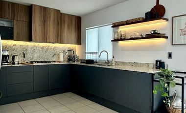 Venta casa Irapuato Guanajuato Mision Privadas Residenciales