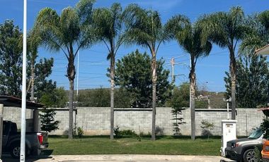 Venta casa Irapuato Guanajuato Mision Privadas Residenciales