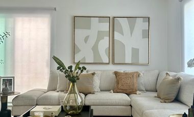 Venta casa Irapuato Guanajuato Mision Privadas Residenciales