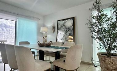 Venta casa Irapuato Guanajuato Mision Privadas Residenciales