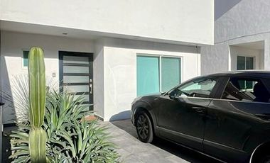 Venta casa Irapuato Guanajuato Mision Privadas Residenciales