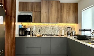 Venta casa Irapuato Guanajuato Mision Privadas Residenciales