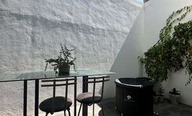 Venta casa Irapuato Guanajuato Mision Privadas Residenciales