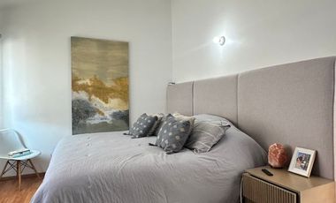 Venta casa Irapuato Guanajuato Mision Privadas Residenciales