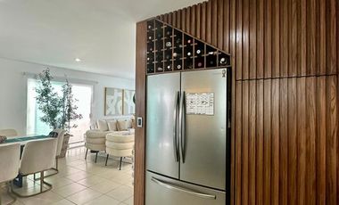 Venta casa Irapuato Guanajuato Mision Privadas Residenciales