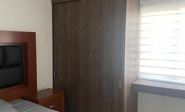 Departamento en Venta Fracc. Maralta, Puerto Vallarta