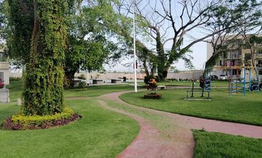 Departamento en Venta Fracc. Maralta, Puerto Vallarta