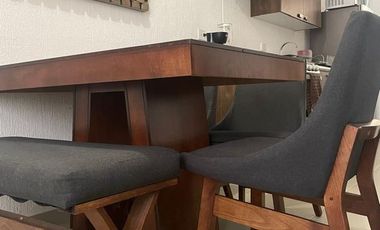 Departamento en Venta Fracc. Maralta, Puerto Vallarta