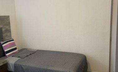 Departamento en Venta Fracc. Maralta, Puerto Vallarta