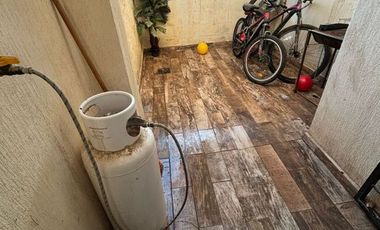 Departamento en Venta Fracc. Maralta, Puerto Vallarta