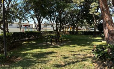 Departamento en Venta Fracc. Maralta, Puerto Vallarta