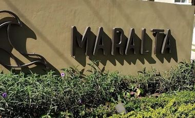 Departamento en Venta Fracc. Maralta, Puerto Vallarta