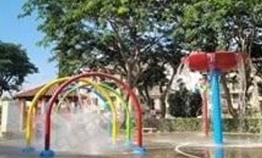 Departamento en Venta Fracc. Maralta, Puerto Vallarta