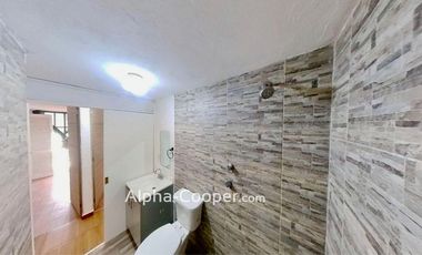 DEPARTAMENTO EN VENTA ATIZAPAN DE ZARAGOZA , INFONAVIT , PRECIO BAJO