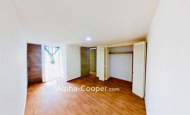 DEPARTAMENTO EN VENTA ATIZAPAN DE ZARAGOZA , INFONAVIT , PRECIO BAJO