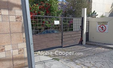 DEPARTAMENTO EN VENTA ATIZAPAN DE ZARAGOZA , INFONAVIT , PRECIO BAJO