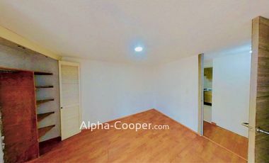 DEPARTAMENTO EN VENTA ATIZAPAN DE ZARAGOZA , INFONAVIT , PRECIO BAJO