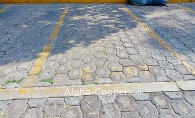 DEPARTAMENTO EN VENTA ATIZAPAN DE ZARAGOZA , INFONAVIT , PRECIO BAJO