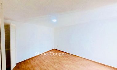 DEPARTAMENTO EN VENTA ATIZAPAN DE ZARAGOZA , INFONAVIT , PRECIO BAJO