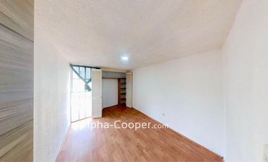 DEPARTAMENTO EN VENTA ATIZAPAN DE ZARAGOZA , INFONAVIT , PRECIO BAJO