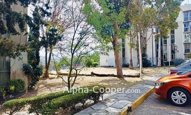 DEPARTAMENTO EN VENTA ATIZAPAN DE ZARAGOZA , INFONAVIT , PRECIO BAJO