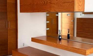 RENTA Casa Villas de Irapuato Irapuato Guanajuato