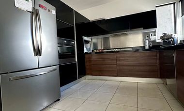 RENTA Casa Villas de Irapuato Irapuato Guanajuato