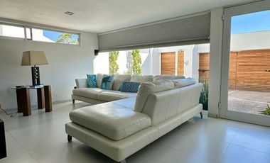 RENTA Casa Villas de Irapuato Irapuato Guanajuato