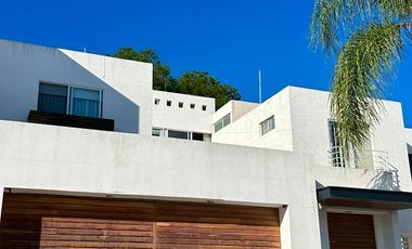 RENTA Casa Villas de Irapuato Irapuato Guanajuato