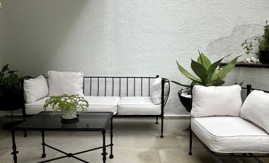 RENTA Casa Villas de Irapuato Irapuato Guanajuato