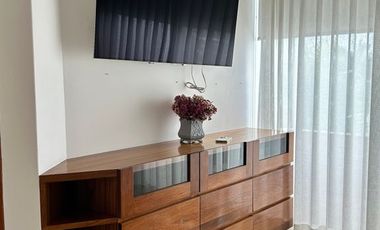 RENTA Casa Villas de Irapuato Irapuato Guanajuato