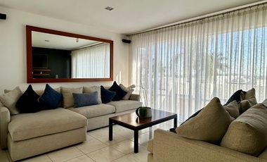 RENTA Casa Villas de Irapuato Irapuato Guanajuato