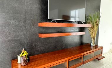 RENTA Casa Villas de Irapuato Irapuato Guanajuato