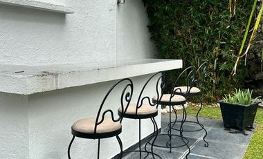 RENTA Casa Villas de Irapuato Irapuato Guanajuato