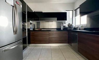 RENTA Casa Villas de Irapuato Irapuato Guanajuato