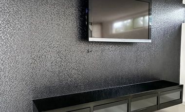 RENTA Casa Villas de Irapuato Irapuato Guanajuato