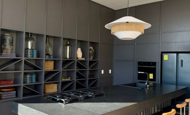 ¡Departamento NUEVO en renta en Ventura, Zona Real!