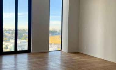 ¡Departamento NUEVO en renta en Ventura, Zona Real!