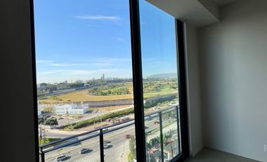 ¡Departamento NUEVO en renta en Ventura, Zona Real!