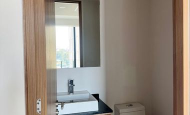 ¡Departamento NUEVO en renta en Ventura, Zona Real!