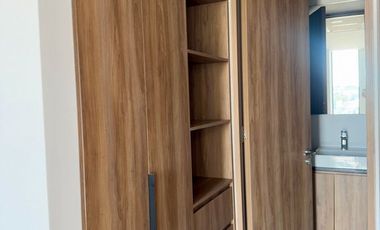 ¡Departamento NUEVO en renta en Ventura, Zona Real!