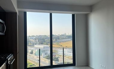 ¡Departamento NUEVO en renta en Ventura, Zona Real!