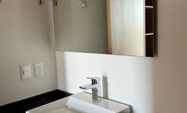 ¡Departamento NUEVO en renta en Ventura, Zona Real!