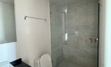 ¡Departamento NUEVO en renta en Ventura, Zona Real!