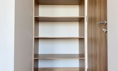 ¡Departamento NUEVO en renta en Ventura, Zona Real!